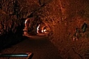 Thurston Lava Tube