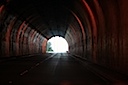 Tunnel