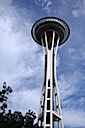 Space Needle