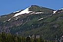 Ketchikan