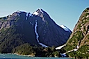 Tracy Arm