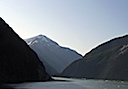 The Tracy Arm